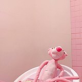 JANE_EEEE的头像