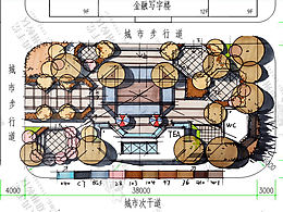 学习