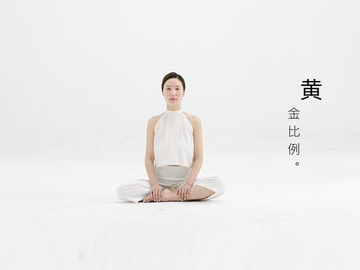 膜家面膜品牌TVC丨SIG数字广告流程解析