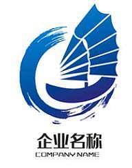 logo设计（个人主页-ZMzU3Njg1MDA=） - 字体/字形 - 站酷设计师又见小白白原创素材 - 站酷ZCOOL