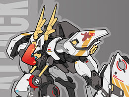 圣誕??馴鹿特攻隊。