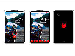 手机Phone（个人主页-ZMTAzMzU0MA==） - 生活用品 - 站酷设计师jason0520原创素材 - 站酷ZCOOL