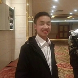 bihua_jiu的头像