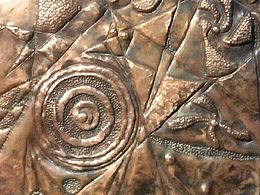 《小星星变奏曲》