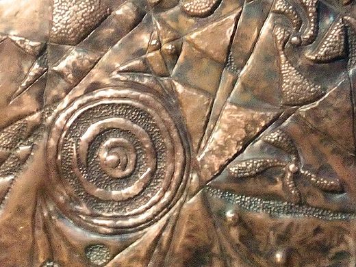 《小星星变奏曲》