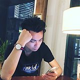 Dukels的头像
