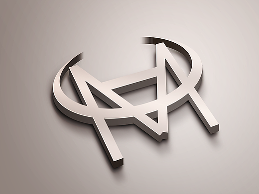 logo（个人主页-ZNDQ4MzAzODA=） - 品牌 - 站酷设计师LIUMENGDIE原创素材 - 站酷ZCOOL