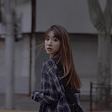 紺野美雪的头像