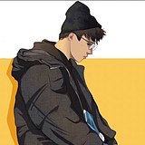 MagicZms的头像