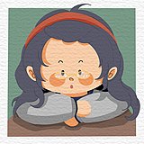 小只1999的头像