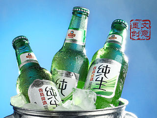 美食摄影。菜谱摄影。静物摄影。美食摄影布光