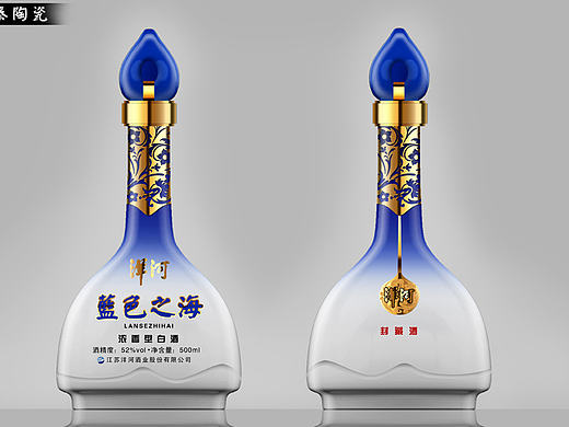 随笔
