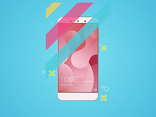 产品动画展示（个人主页-ZMTg2Nzc2NTI=） - Motion Graphic - 站酷设计师suinitiao原创素材 - 站酷ZCOOL