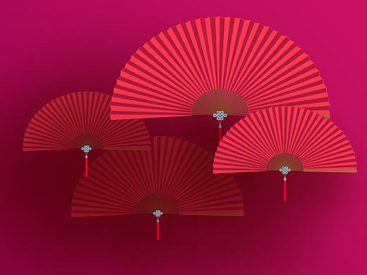 盘子女人坊中秋（改版）