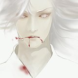 君墨丶的头像