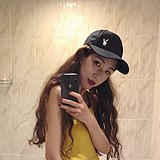 吕倩倩呀的头像