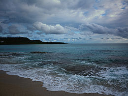 游子台湾春节纪
