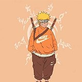 诺0811的头像