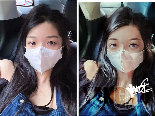 春節(jié)第一張（個人主頁-ZNjM3MTg4Mjg=） - 創(chuàng)作習(xí)作 - 站酷設(shè)計師啊煜原創(chuàng)素材 - 站酷ZCOOL