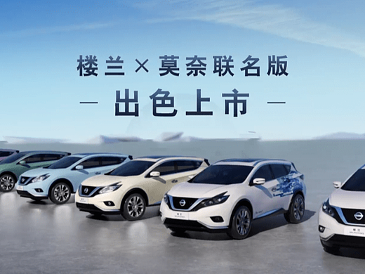 做IP联名有前景吗？正版IP授权公司有哪些？