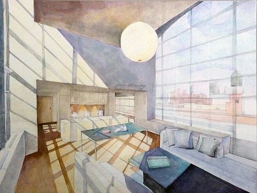 光與暗。（個(gè)人主頁-ZMTM3MDUwNjA=） - 創(chuàng)作習(xí)作 - 站酷設(shè)計(jì)師吐司喵喵原創(chuàng)素材 - 站酷ZCOOL