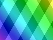 菱形特效（个人主页-ZMTcyODU5NDA=） - 图案 - 站酷设计师我是你晴哥呀原创素材 - 站酷ZCOOL