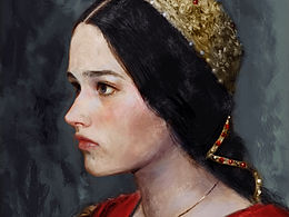 我心中最美的茱丽叶Olivia Hussey