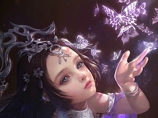剑网三五毒
