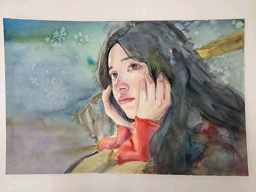 苏艺笔记（个人主页-ZMzQ4ODc1MDA=） - 创作习作 - 站酷设计师苏艺笔记原创素材 - 站酷ZCOOL