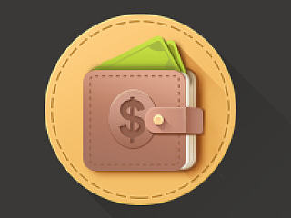 每天进步一点点-拖了好久，该打