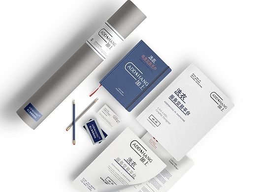 加上产品vi设计及配色（个人主页-ZMTI0MTUwMjg=） - 品牌 - 站酷设计师laylahsu原创素材 - 站酷ZCOOL