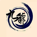 苏晓曦的头像