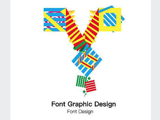 symbiosis “共生”海报设计