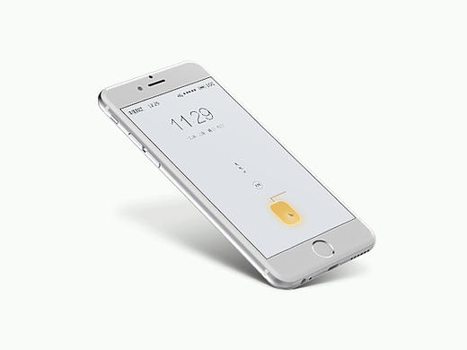 溫如玉/手機(jī)皮膚/移動界面/圖標(biāo)/ICON/中國風(fēng)（個人主頁-ZMTU0MjA4NzY=） - 圖標(biāo) - 站酷設(shè)計(jì)師壹鳴品牌設(shè)計(jì)原創(chuàng)素材 - 站酷ZCOOL