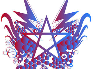 ai漸變使用小技巧（個(gè)人主頁-ZNzMyMTU4OA==） - 其他 - 站酷設(shè)計(jì)師烏琪爾沐原創(chuàng)素材 - 站酷ZCOOL