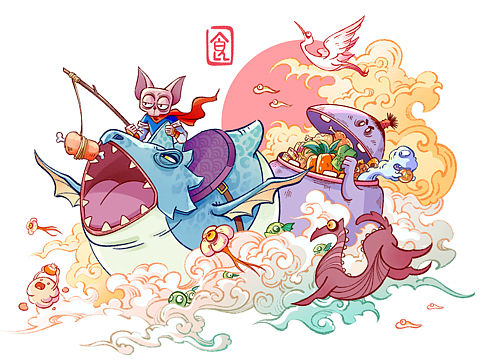《比卢》