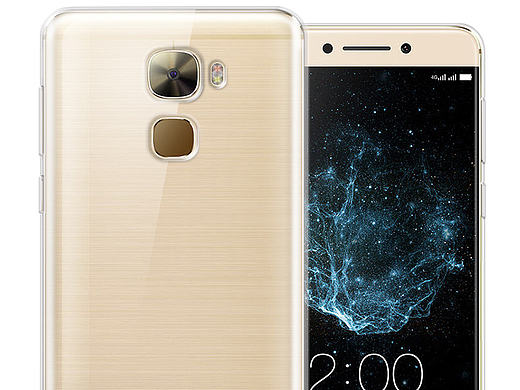 TPU透明手機殼（個人主頁-ZMTg3ODY5NDg=） - 電商 - 站酷設(shè)計師Va1f原創(chuàng)素材 - 站酷ZCOOL