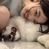 热心王友爱美式的头像