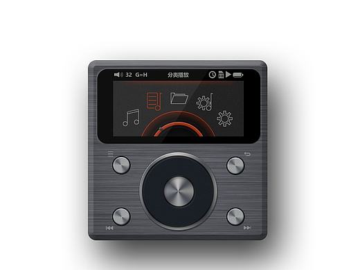 擬物圖標(biāo)（個(gè)人主頁-ZMTY5ODQ5MDA=） - 圖標(biāo) - 站酷設(shè)計(jì)師小白羊羊原創(chuàng)素材 - 站酷ZCOOL