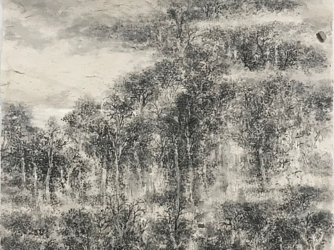 久而不为（个人主页-ZMzQ1NDAzMjQ=） - 绘画 - 站酷设计师Z75447422原创素材 - 站酷ZCOOL