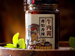 摄影