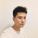 wilburzzz的头像