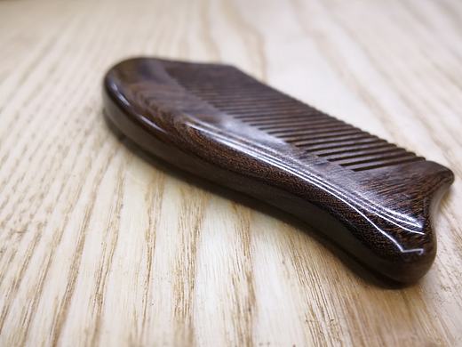 干干裂裂，麻麻賴賴一點都不圓潤，盤它（個人主頁-ZMzI5NjQyNzY=） - 其他手工藝 - 站酷設(shè)計師chao先森原創(chuàng)素材 - 站酷ZCOOL