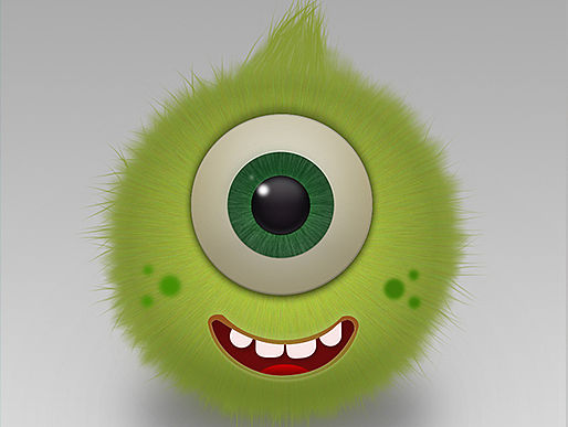 临摹图标（个人主页-ZMTQ4NjcyNjQ=） - 图标 - 站酷设计师快乐的笨小孩原创素材 - 站酷ZCOOL