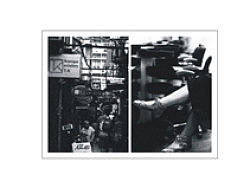 沐瀾SPA之《發(fā)現(xiàn)沐瀾》（個人主頁-ZMjYwOTc2NA==） - 書籍/畫冊 - 站酷設(shè)計師akongxxx原創(chuàng)素材 - 站酷ZCOOL