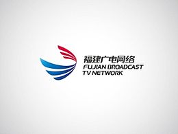 其他广电网络