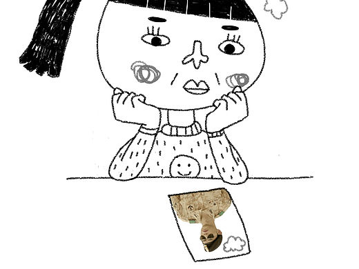 被宋仲基逼婚 结果。。。