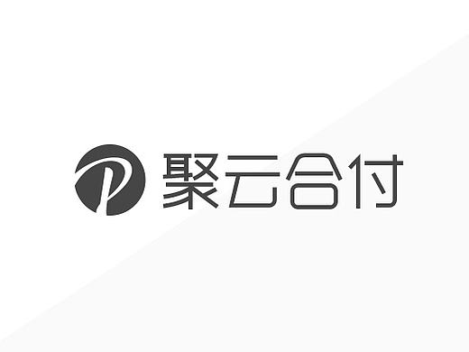 公司产品logo