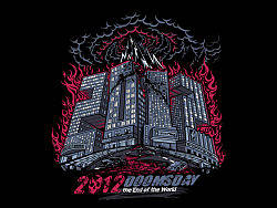 2012