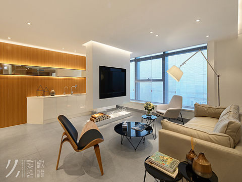 南京_G微整美容诊所